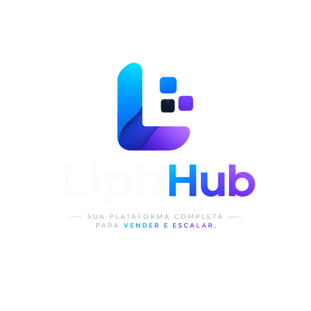 Logo LiphHub